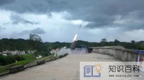 人工降雨需要批准吗2
