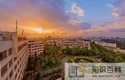 2022大一新生报到后可以外出吗1
