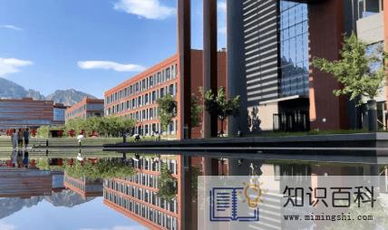 2022大一新生报到后可以外出吗2