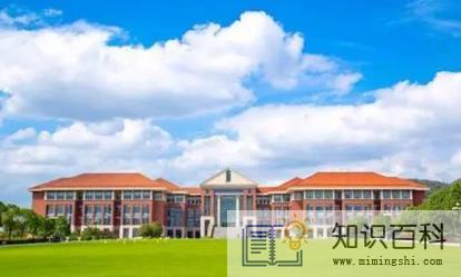 2022大一新生报到后可以外出吗3