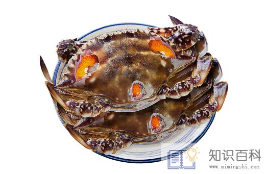 生腌螃蟹可以隔夜吃吗1