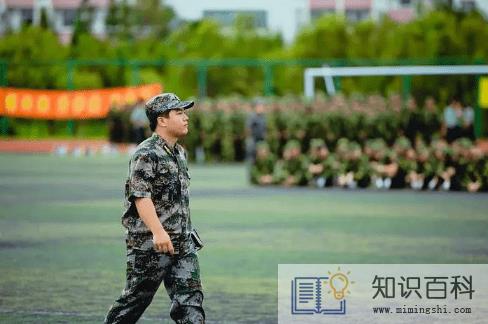  2022大一新生报到上午去好还是下午去好2