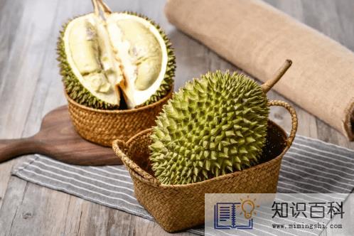 榴莲死包可以用空气炸锅炸吗1