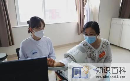 2022大一新生体检要检查妇科吗3