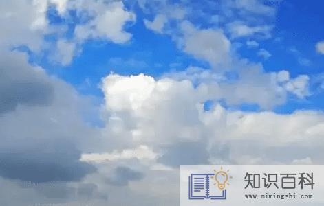 人工降雨是怎么降雨的1