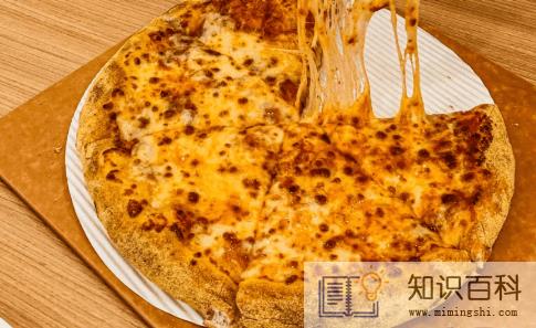 达美乐披萨9寸几个人吃3