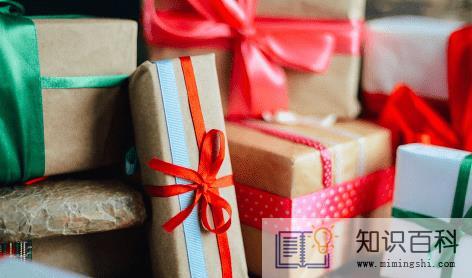 2022中秋月饼要送哪些亲戚1