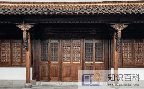 ​入宅当天属相冲怎么办1