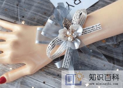 新娘出嫁谁送适合3