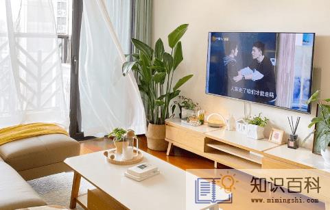 房子被中介忽悠买贵了怎么办1
