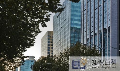 2022年南京9月气温热吗1