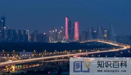 2022年南京9月气温热吗2