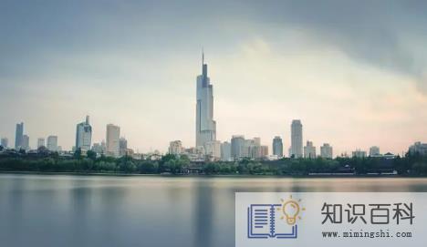 2022年南京9月气温热吗3