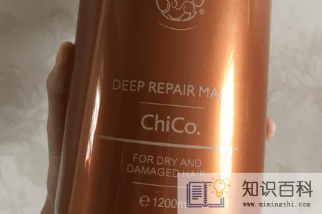 冷基发膜孕妇可以用吗2