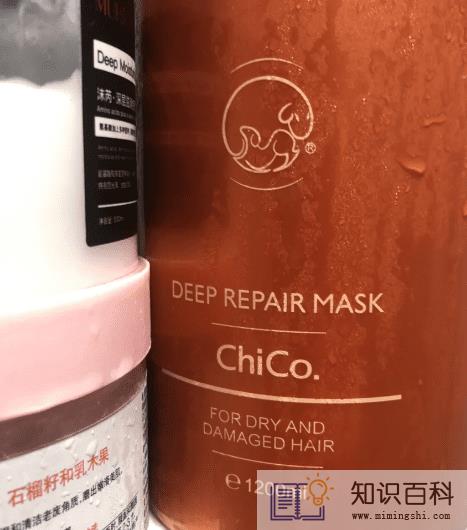 冷基发膜孕妇可以用吗3