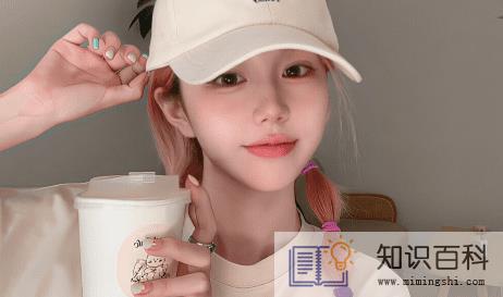 研究称单身的人衰老速度更快对吗1