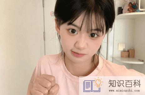 研究称单身的人衰老速度更快对吗2