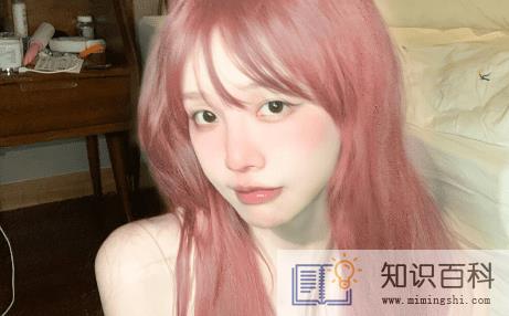 研究称单身的人衰老速度更快对吗3