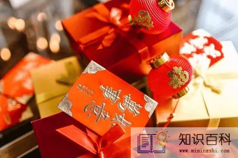 2023年春节到底冷不冷2