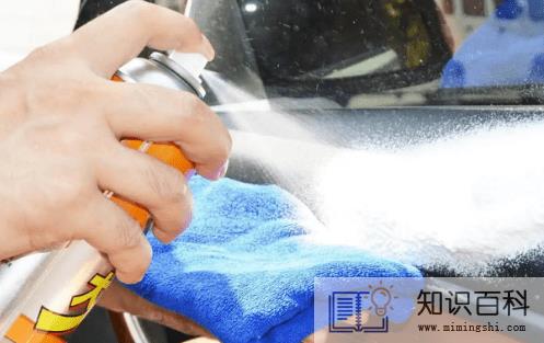 汽车内饰清洗一次大概多少钱3