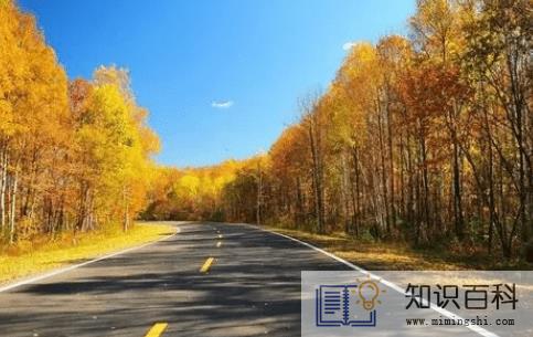 2022年农历十月初一是几号1