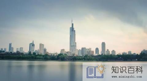 南京夏天是几月到几月3