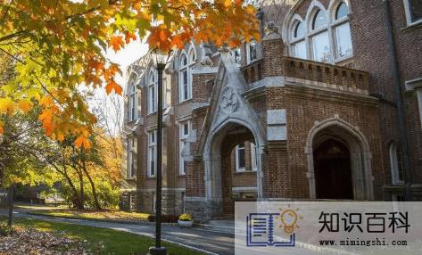 2022年大学新生开学需要隔离14天吗2