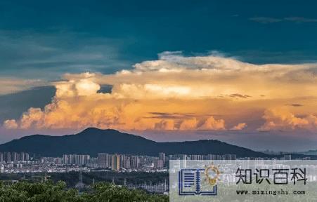 2022年南京9月份一般是多少度1