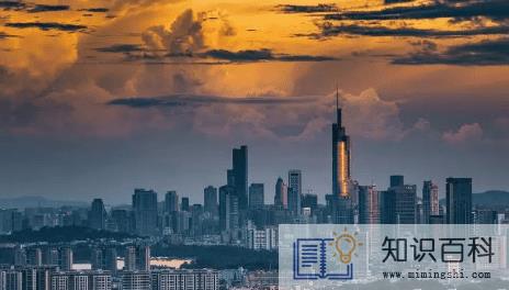 2022年南京9月份一般是多少度2
