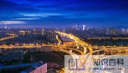 2022年南京9月份一般是多少度3