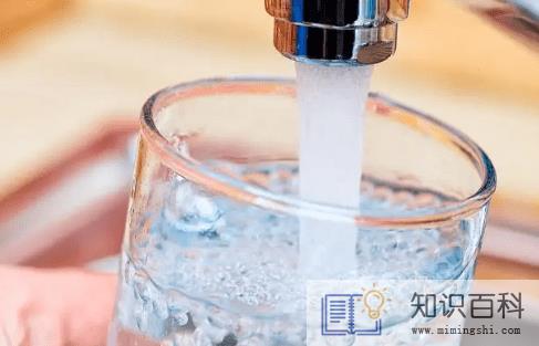 水费阶梯价是怎样算3