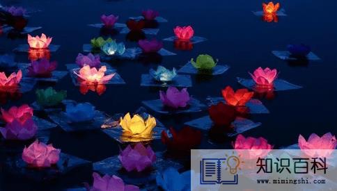 七月十五坟头压纸是什么意思1