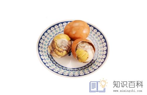 活珠子原味的好吃还是五香的好吃1