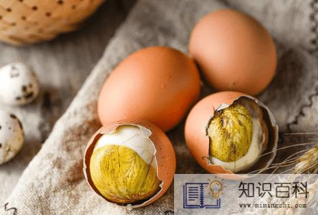 活珠子原味的好吃还是五香的好吃3