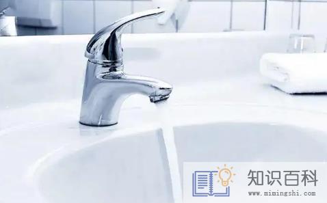 一家三口正常一月水费多少钱1
