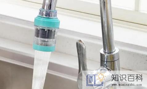 一家三口正常一月水费多少钱2