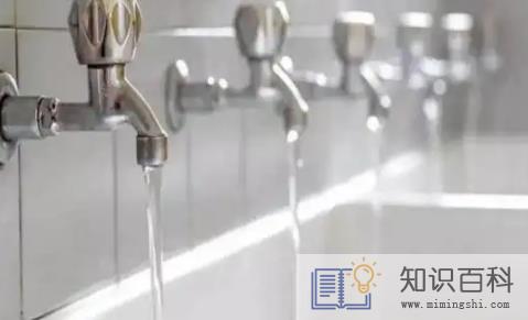 一家三口正常一月水费多少钱3