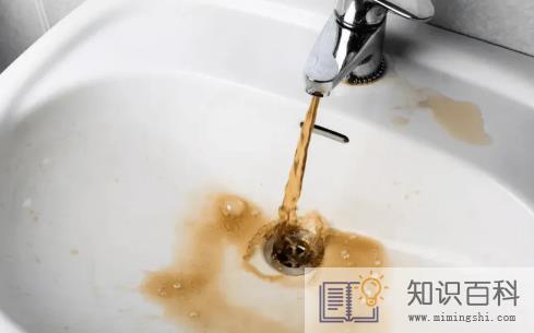 上海水费6元一吨合理吗2