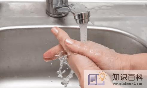 上海水费6元一吨合理吗3