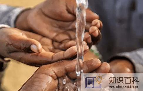 租房水费5元一吨贵吗1