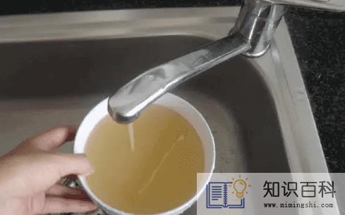 租房水费5元一吨贵吗2