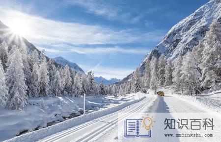 2022年到2023年什么时候变冷1