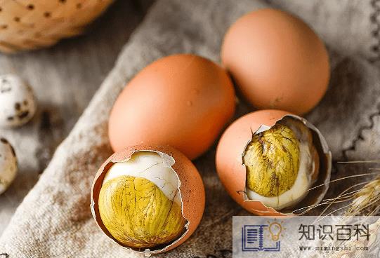 活珠子热的好吃还是凉的好吃1