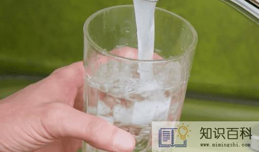 阶梯水价是什么标准3
