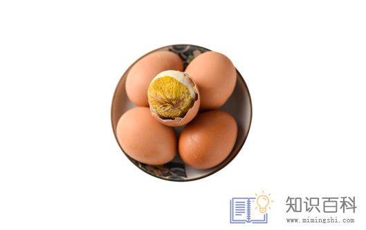 活珠子一天吃几个营养最好1