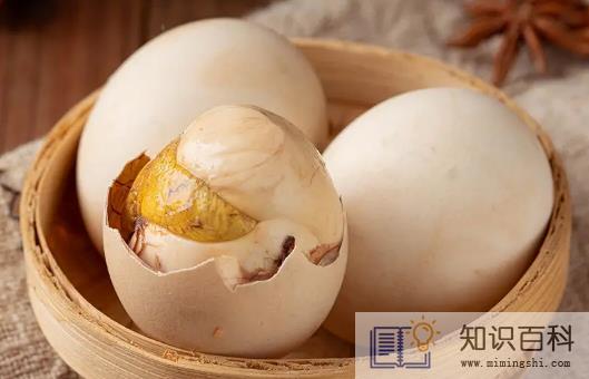 活珠子一天吃几个营养最好2