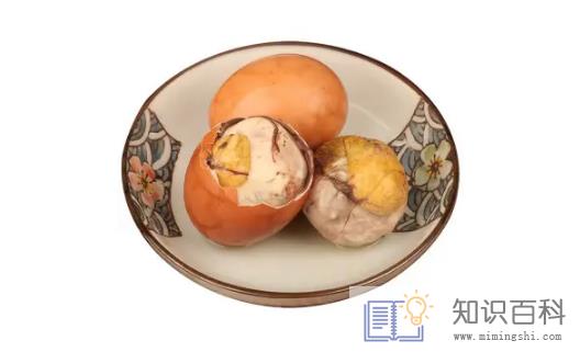 活珠子一天吃几个营养最好3