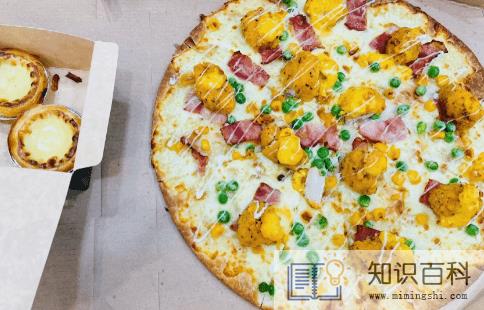 达美乐外卖和店里一样价格吗2
