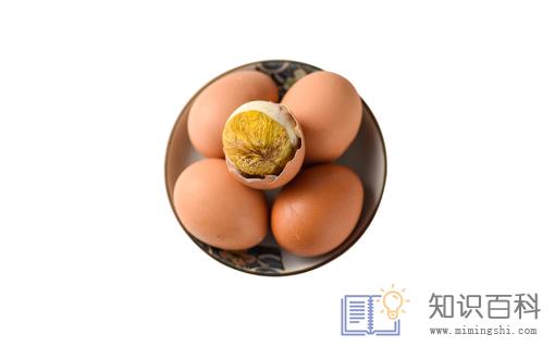 开袋即食的活珠子是生的还是熟的2