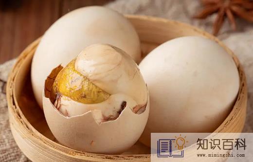 开袋即食的活珠子是生的还是熟的3